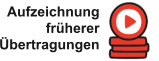Aufzeichnung früherer Übertragungen