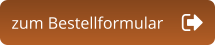 zum Bestellformular