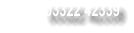 03322 42339