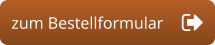 zum Bestellformular